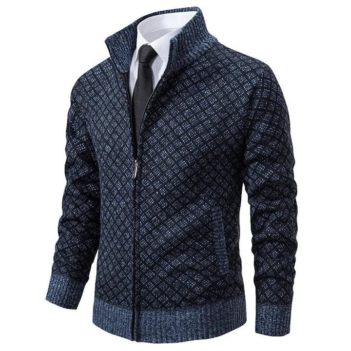 Manuel | Veste élégant pour hommes