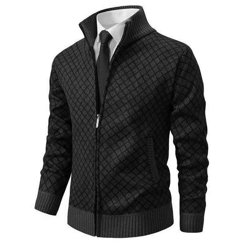 Manuel | Veste élégant pour hommes