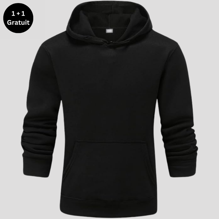 TILMAN™ - Sweat à capuche pour l'automne
