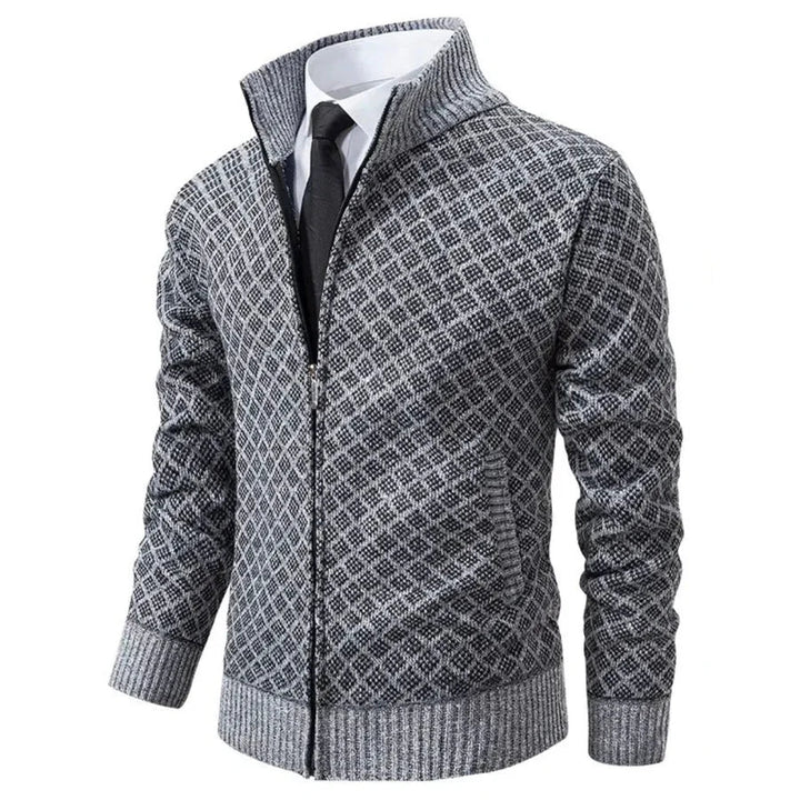 Manuel | Veste élégant pour hommes