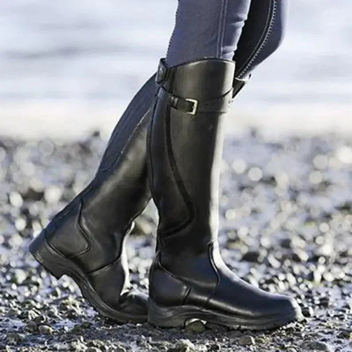 MADISON™ - BOTTES HYDROFUGES POUR FEMMES