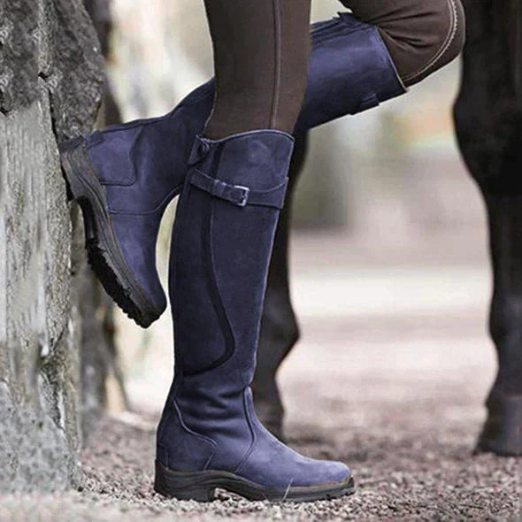 MADISON™ - BOTTES HYDROFUGES POUR FEMMES